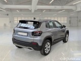  Jeep  Avenger JEEP  / 2022 / 5P / SUV 1.2 TURBO ALTITUDE #2