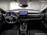  Jeep  Avenger JEEP  / 2022 / 5P / SUV 1.2 TURBO ALTITUDE #3