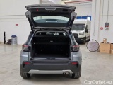  Jeep  Avenger JEEP  / 2022 / 5P / SUV 1.2 TURBO ALTITUDE #5