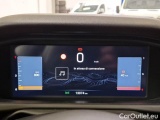 Jeep  Avenger JEEP  / 2022 / 5P / SUV 1.2 TURBO ALTITUDE #4