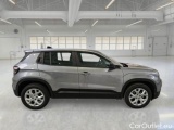  Jeep  Avenger JEEP  / 2022 / 5P / SUV 1.2 TURBO ALTITUDE #7