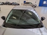 Jeep  Avenger JEEP  / 2022 / 5P / SUV 1.2 TURBO ALTITUDE #10
