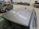  Jeep  Avenger JEEP  / 2022 / 5P / SUV 1.2 TURBO ALTITUDE #9