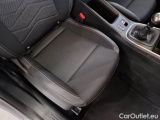  Jeep  Avenger JEEP  / 2022 / 5P / SUV 1.2 TURBO ALTITUDE #14