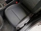  Jeep  Avenger JEEP  / 2022 / 5P / SUV 1.2 TURBO ALTITUDE #12