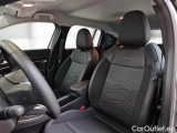  Jeep  Avenger JEEP  / 2022 / 5P / SUV 1.2 TURBO ALTITUDE #11