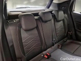  Jeep  Avenger JEEP  / 2022 / 5P / SUV 1.2 TURBO ALTITUDE #15