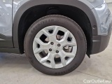  Jeep  Avenger JEEP  / 2022 / 5P / SUV 1.2 TURBO ALTITUDE #17