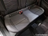  Jeep  Avenger JEEP  / 2022 / 5P / SUV 1.2 TURBO ALTITUDE #16
