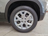  Jeep  Avenger JEEP  / 2022 / 5P / SUV 1.2 TURBO ALTITUDE #19