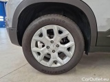  Jeep  Avenger JEEP  / 2022 / 5P / SUV 1.2 TURBO ALTITUDE #18