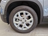  Jeep  Avenger JEEP  / 2022 / 5P / SUV 1.2 TURBO ALTITUDE #20