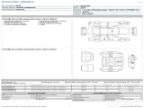  Jeep  Avenger JEEP  / 2022 / 5P / SUV 1.2 TURBO ALTITUDE #21