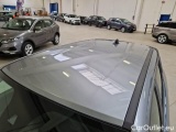  Jeep  Avenger JEEP  / 2022 / 5P / SUV 1.2 TURBO ALTITUDE #22