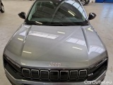  Jeep  Avenger JEEP  / 2022 / 5P / SUV 1.2 TURBO ALTITUDE #26