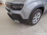  Jeep  Avenger JEEP  / 2022 / 5P / SUV 1.2 TURBO ALTITUDE #28