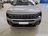  Jeep  Avenger JEEP  / 2022 / 5P / SUV 1.2 TURBO ALTITUDE #30