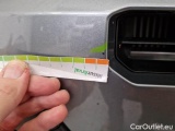  Jeep  Avenger JEEP  / 2022 / 5P / SUV 1.2 TURBO ALTITUDE #33