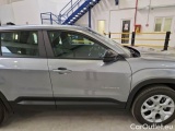  Jeep  Avenger JEEP  / 2022 / 5P / SUV 1.2 TURBO ALTITUDE #34
