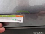  Jeep  Avenger JEEP  / 2022 / 5P / SUV 1.2 TURBO ALTITUDE #36