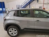  Jeep  Avenger JEEP  / 2022 / 5P / SUV 1.2 TURBO ALTITUDE #37
