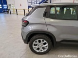  Jeep  Avenger JEEP  / 2022 / 5P / SUV 1.2 TURBO ALTITUDE #41