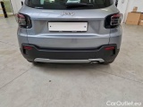  Jeep  Avenger JEEP  / 2022 / 5P / SUV 1.2 TURBO ALTITUDE #44