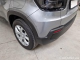  Jeep  Avenger JEEP  / 2022 / 5P / SUV 1.2 TURBO ALTITUDE #47
