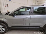  Jeep  Avenger JEEP  / 2022 / 5P / SUV 1.2 TURBO ALTITUDE #51