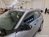  Jeep  Avenger JEEP  / 2022 / 5P / SUV 1.2 TURBO ALTITUDE #55