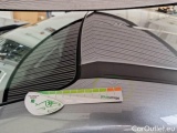  Jeep  Avenger JEEP  / 2022 / 5P / SUV 1.2 TURBO ALTITUDE #58