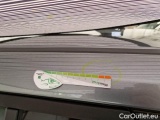  Jeep  Avenger JEEP  / 2022 / 5P / SUV 1.2 TURBO ALTITUDE #56