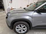  Jeep  Avenger JEEP  / 2022 / 5P / SUV 1.2 TURBO ALTITUDE #59