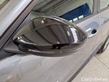  Jeep  Avenger JEEP  / 2022 / 5P / SUV 1.2 TURBO ALTITUDE #61
