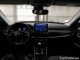 Jeep  Compass JEEP  / 2021 / 5P / SUV 1.6 MJET II 96KW LIMITED #3