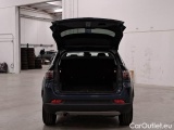  Jeep  Compass JEEP  / 2021 / 5P / SUV 1.6 MJET II 96KW LIMITED #5