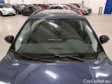  Jeep  Compass JEEP  / 2021 / 5P / SUV 1.6 MJET II 96KW LIMITED #10