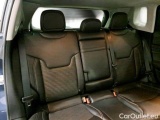  Jeep  Compass JEEP  / 2021 / 5P / SUV 1.6 MJET II 96KW LIMITED #15