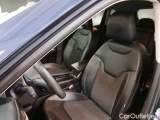  Jeep  Compass JEEP  / 2021 / 5P / SUV 1.6 MJET II 96KW LIMITED #11