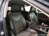  Jeep  Compass JEEP  / 2021 / 5P / SUV 1.6 MJET II 96KW LIMITED #13