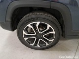  Jeep  Compass JEEP  / 2021 / 5P / SUV 1.6 MJET II 96KW LIMITED #18