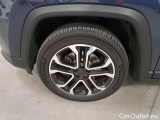  Jeep  Compass JEEP  / 2021 / 5P / SUV 1.6 MJET II 96KW LIMITED #20