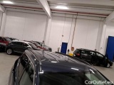  Jeep  Compass JEEP  / 2021 / 5P / SUV 1.6 MJET II 96KW LIMITED #22