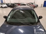  Jeep  Compass JEEP  / 2021 / 5P / SUV 1.6 MJET II 96KW LIMITED #26
