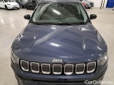  Jeep  Compass JEEP  / 2021 / 5P / SUV 1.6 MJET II 96KW LIMITED #28