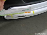  Jeep  Compass JEEP  / 2021 / 5P / SUV 1.6 MJET II 96KW LIMITED #39