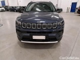  Jeep  Compass JEEP  / 2021 / 5P / SUV 1.6 MJET II 96KW LIMITED #37