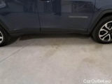  Jeep  Compass JEEP  / 2021 / 5P / SUV 1.6 MJET II 96KW LIMITED #50