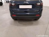  Jeep  Compass JEEP  / 2021 / 5P / SUV 1.6 MJET II 96KW LIMITED #70