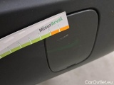  Jeep  Compass JEEP  / 2021 / 5P / SUV 1.6 MJET II 96KW LIMITED #72